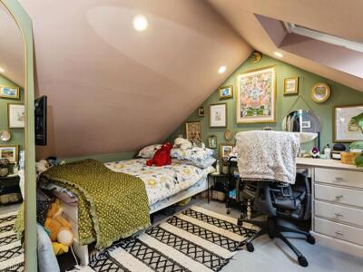 Picture 10